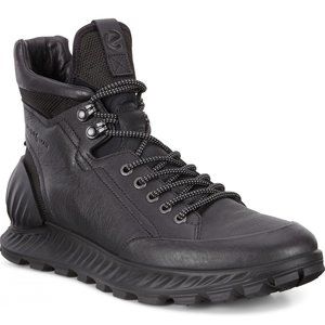 ecco darren mid cut boot